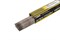 Электроды КЕДР E 308L-16 / ОЗЛ-8 O 3,2 мм (пачка 2 кг) 8005704-mkdr