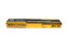 Электроды КЕДР E 308L-16 / ОЗЛ-8 O 3,2 мм (пачка 2 кг) 8005704-mkdr