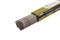 Электроды КЕДР E 308L-16 / ОЗЛ-8 O 2,5 мм (пачка 2 кг) 8005705-mkdr