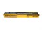 Электроды КЕДР E 308L-16 / ОЗЛ-8 O 2,0 мм (пачка 2 кг) 8005706-mkdr