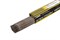 Электроды КЕДР E 308L-16 / ОЗЛ-8 O 4,0 мм (пачка 2 кг) 8005707-mkdr