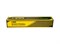 Электроды КЕДР МК-46.00 d 3,0 мм (пачка 5кг) 8011693-mkdr