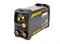 Аппарат инверторный  КЕДР UltraARC-200 (220В, 10-200А) 8009692-mkdr