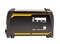 Аппарат инверторный  КЕДР UltraARC-200 (220В, 10-200А) 8009692-mkdr