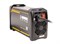 Аппарат инверторный  КЕДР UltraARC-200 (220В, 10-200А) 8009692-mkdr