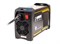 Аппарат инверторный  КЕДР UltraARC-200 (220В, 10-200А) 8009692-mkdr