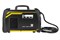 Установка аргонодуговой сварки КЕДР UltraTIG-200P AC/DC (220В, 10-200А) 8009774-mkdr