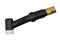 Головка горелки КЕДР (TIG-26FX EXPERT) 8007412-mkdr