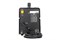 Полуавтомат  КЕДР UltraMIG-220 Compact (220В, 40-220А) 8018074-mkdr