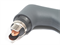 Плазмотрон КЕДР  CUT-45 PRO (Ц.А.) (для аппарата MultiCUT-400C/MultiCUT-400C Plus ) 12м 8022075-mkdr - фото 2525647