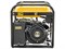 Генератор бензиновый КЕДР AlphaGen-5500 8024832-mkdr