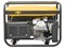 Генератор бензиновый КЕДР AlphaGen-5500 8024832-mkdr