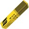 Электроды ОК-74.70 d 4,0*450 мм (ESAB)  пачка 6,0кг 8003552-mkdr - фото 2525984