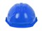 Каска защитная синяя, 20 шт 8025335-mkdr