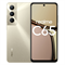 REALME СМАРТФОН REALME RMX3910 (realme C65) 8+256 ГБ ЦВЕТ: ЗОЛОТОЙ C65_RMX3910_Gold 8+256-mrv1 - фото 2540337