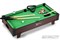 Настольный бильярд KIDS BILLIARDS 464839-NScprt - фото 2568488