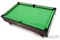 Настольный бильярд KIDS BILLIARDS 464839-NScprt - фото 2568489