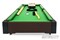 Настольный бильярд KIDS BILLIARDS 464839-NScprt - фото 2568491