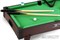 Настольный бильярд KIDS BILLIARDS 464839-NScprt - фото 2568494