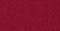 Сукно "Manchester" ш1,98м Red 280487-NScprt
