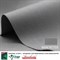 Сукно "Manchester 70 Grey competition" ш2.0м 464186-NScprt