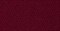 Сукно "Manchester 70 Burgundy competition" ш2.0м 498557-NScprt