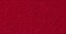 Сукно "Manchester 70 Red competition" ш2.0м 498558-NScprt
