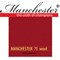 Сукно "Manchester 70 Red competition" ш2.0м 498558-NScprt
