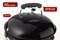 Круглый угольный гриль 14 дюймов (37 см) GLOBUS 313762-NScprt - фото 2570489 Круглый угольный гриль 14 дюймов (37 см) GLOBUS 313762-NScprt - фото 2570489
