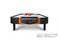 Настольный аэрохоккей ICE KIDS SLP-4020R 280687-NScprt - фото 2570576