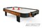 Настольный аэрохоккей ICE KIDS SLP-4020R 280687-NScprt - фото 2570581