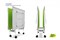 Стол теннисный Game PCP Всепогодный 301468-NScprt - фото 2571307 Стол теннисный Game PCP Всепогодный 301468-NScprt - фото 2571307