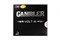 Накладка для ракетки GAMBLER VOLT M 2.1MM RED 308553-NScprt - фото 2571392