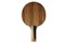 Основание GAMBLER ZEBRAWOOD IM8 CARBON STRAIGHT 308539-NScprt - фото 2571434 Основание GAMBLER ZEBRAWOOD IM8 CARBON STRAIGHT 308539-NScprt - фото 2571434