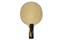Основание GAMBLER VECTOR HINOKI STRAIGHT 308541-NScprt