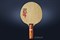 Основание GAMBLER FIRE DRAGON TOUCH STRAIGHT 308575-NScprt