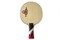 Основание GAMBLER IM7 GRAPHITE FLARED 308580-NScprt