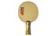 Основание GAMBLER FIRE DRAGON HINOKI FLARED 308591-NScprt