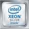 Intel Процессор Intel Xeon Silver 4216 2.1GHz 16Core/32Thread TDP: 100W CD8069504213901-mrv - фото 2592493