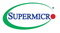 SuperMicro Standard  I/O  Shield  for  X11SCA  with  EMI Gasket,RoHS MCP-260-00122-0N-mrv - фото 2592503