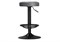 Барный стул Marun dark gray / black - комплект из 2 шт 15674-mwdvl - фото 2601477