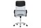 Компьютерное кресло Arano 1 light gray 15792-mwdvl - фото 2602198