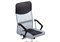 Компьютерное кресло Arano 1 light gray 15792-mwdvl - фото 2602201