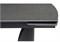 Керамический стол Готланд 160(220)х90х79 ink gray / черный 588031-mwdvl - фото 2603395