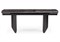 Керамический стол Маре 200(260)х100х77 neodom titanium lawa nero / черный 588045-mwdvl