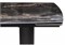 Керамический стол Маре 200(260)х100х77 neodom titanium lawa nero / черный 588045-mwdvl