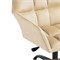 Компьютерное кресло Анко бежевое 566499-mwdvl - фото 2607112