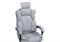 Компьютерное кресло Baron light gray 15635-mwdvl