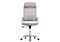 Компьютерное кресло Klit light gray 15636-mwdvl