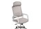 Компьютерное кресло Klit light gray 15636-mwdvl
